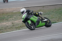 Bike_14